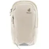 Image de Deuter Sac à Dos Race Air-14+3l