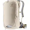 Image de Deuter, Sac à dos, (14 l)