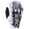Image de Oneal Gants Matrix Villain