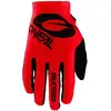 Image de O Neal, Gants de vélo, (8.5)