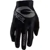 Image de O Neal, Gants de vélo, (XL)