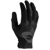 Image de Oneal Gants Matrix Stacked