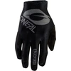 Image de Oneal Matrix Stacked Motorcross handschoenen