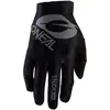 Image de O Neal, Gants de vélo, (XXL)