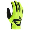 Image de Oneal Gants Matrix Stacked