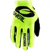 Image de O Neal, Gants de vélo, (XXL)