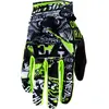 Image de O Neal, Gants de vélo, (7, XL)