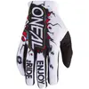 Image de O Neal, Gants de vélo, (7)