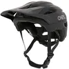 Image de Oneal Casque Vtt Trail Finder