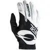 Image de Oneal Gants Matrix Stacked
