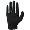 Image de O Neal, Unisexe, Gants, Matrice, Noir, (8.5, M)