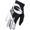 Image de O Neal, Gants de vélo, (9, L)