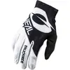 Image de O Neal, Unisexe, Gants, Matrice, Noir, (XXL)