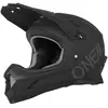 Image de Oneal Casque De Descente Sonus XL
