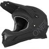 Image de Oneal Sonus Downhill Helm