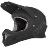 Image de O Neal, Casque vélo, (61 - 62 cm)