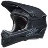 Image de Oneal Casque De Descente Backflip