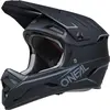 Image de O Neal, Casque vélo, (61 - 62 cm)