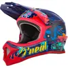 Image de O Neal, Casque vélo, (48 - 50 cm)