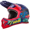 Image de O Neal, Casque vélo, (51 - 52 cm)