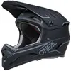 Image de O Neal, Casque vélo, (63 - 64 cm)