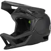 Image de Oneal Transition Solid Downhill Helm