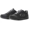 Image de Oneal Chaussures Vtt Pinned Flat Pedal