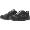 Image de Oneal Pinned Flat Pedal V.22 Schoenen