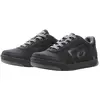 Image de O Neal, Femmes, Chaussures de cyclisme, Pinned Flat (44), Noir