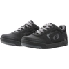 Image de Oneal Pinned Flat Pedal V.22 Schoenen