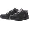 Image de Oneal Pinned Pro Flat Pedal V.22 Schoenen