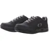 Image de Oneal Chaussures Vtt Pinned Spd