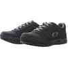 Image de Oneal Pinned SPD V.22 Schoenen