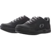 Image de Oneal Pinned SPD V.22 Schoenen