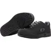 Image de O Neal, Hommes, Chaussures de cyclisme, Épinglé SPD (41), Noir
