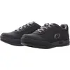 Image de O Neal, Hommes, Chaussures de cyclisme, Épinglé SPD (47), Noir