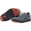 Image de Oneal Pumps Flat V.22 Schoenen