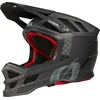 Image de Oneal Blade Carbon IPX Downhill Helm, zwart, afmeting S voor man