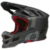 Image de Oneal Casque De Descente Blade Carbon Ipx®