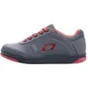 Image de O Neal, Hommes, Chaussures de cyclisme, Pinned Flat (41), Gris