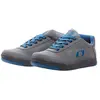 Image de Oneal Chaussures Vtt Pinned Pro Flat Pedal