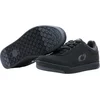 Image de Oneal Pumps Flat V.22 Schoenen