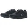 Image de Oneal Chaussures Vtt Pumps Flat