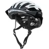 Image de Oneal Casque Vtt Outcast Split