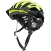 Image de Oneal Casque Vtt Outcast Split