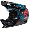 Image de Oneal Transition Rio V.22 Downhill Helm