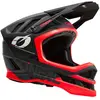 Image de Oneal Casque De Descente Junior Blade Polyacrylite Haze V.23