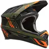 Image de O Neal, Casque vélo, (55 - 56 cm)