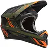 Image de Oneal Casque De Descente Backflip Strike V.23