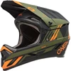 Image de Oneal Backflip Strike V.23 Downhill Helm, afmeting XL voor man